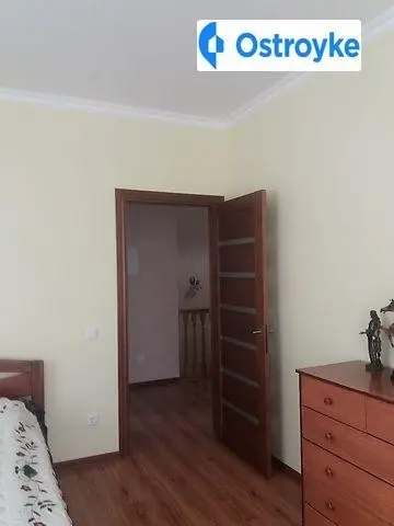 Кут Мальованка — фото 4