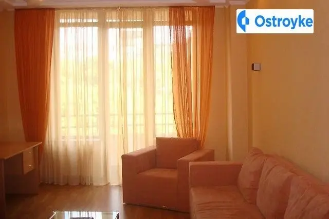 Оренда 2-кімнатної квартири, 75 м², Київ — фото 2