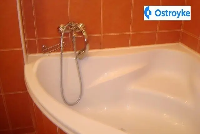 Оренда 2-кімнатної квартири, 75 м², Київ — фото 4