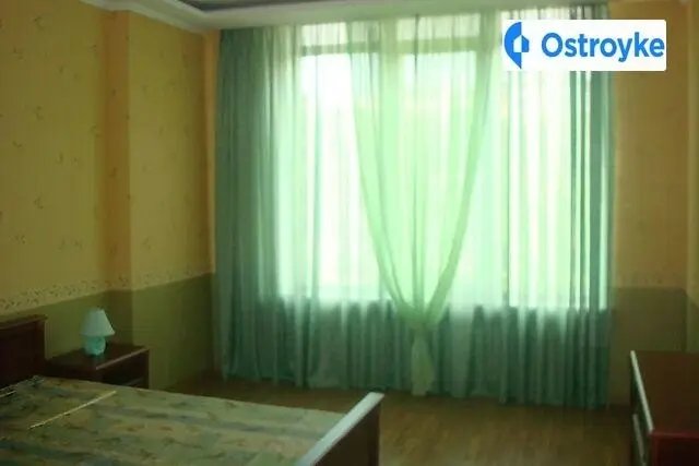 Оренда 2-кімнатної квартири, 75 м², Київ — фото 5
