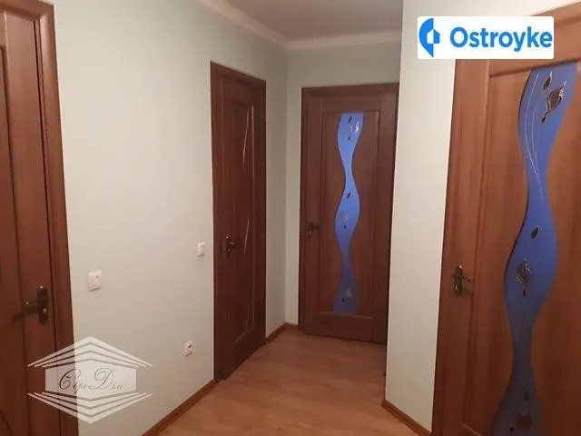 Білогірська — фото 1