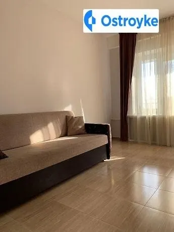 Большая Васильковская улица — фото 1