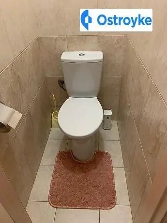 Большая Васильковская улица — фото 2