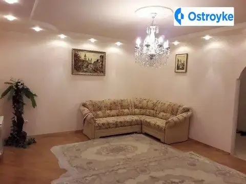 Аренда 2-комнатной квартиры, 82 м², Хмельницкий