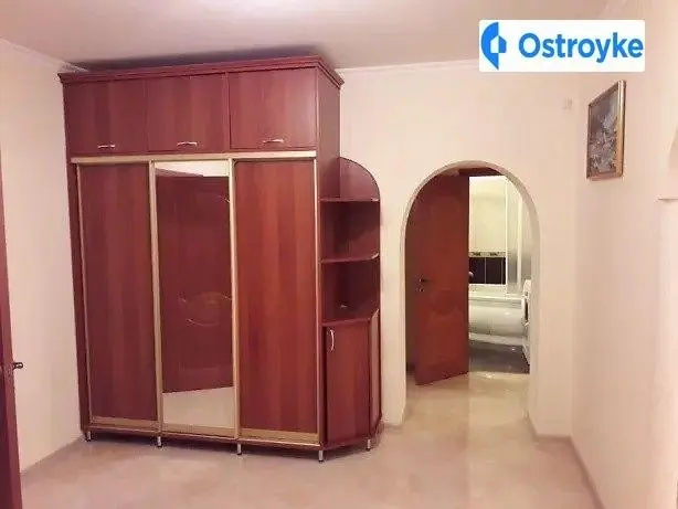 Оренда 2-кімнатної квартири, 82 м², Хмельницький — фото 3