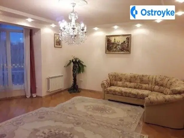 Оренда 2-кімнатної квартири, 82 м², Хмельницький — фото 2