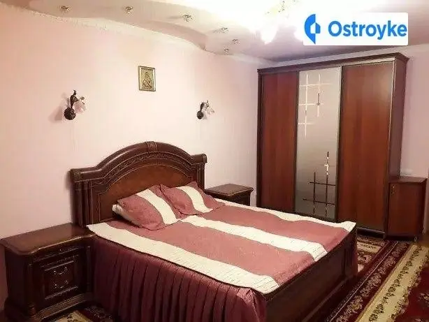 Оренда 2-кімнатної квартири, 82 м², Хмельницький — фото 5
