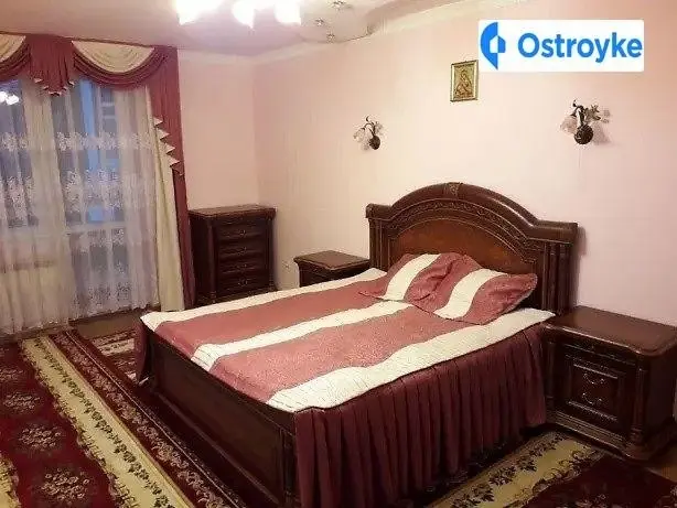 Оренда 2-кімнатної квартири, 82 м², Хмельницький — фото 4