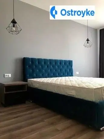 Оренда 2-кімнатної квартири, 82 м², Хмельницький — фото 2