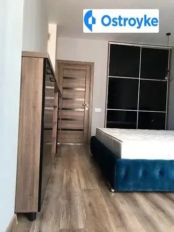 Оренда 2-кімнатної квартири, 82 м², Хмельницький — фото 5