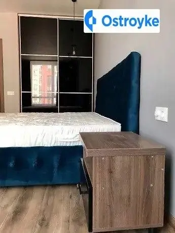 Оренда 2-кімнатної квартири, 82 м², Хмельницький — фото 3