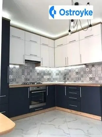 Оренда 2-кімнатної квартири, 82 м², Хмельницький — фото 1