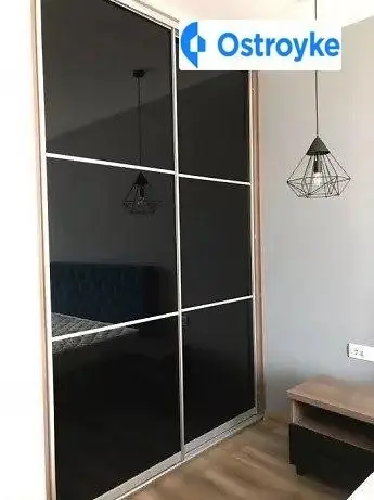 Оренда 2-кімнатної квартири, 82 м², Хмельницький — фото 4