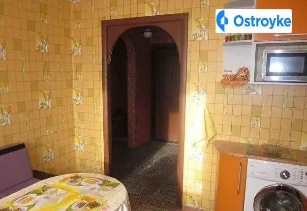 Аренда 1-комнатной квартиры, 38 м², Хмельницкий — фото 2