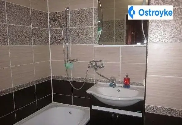 Аренда 1-комнатной квартиры, 38 м², Хмельницкий — фото 5