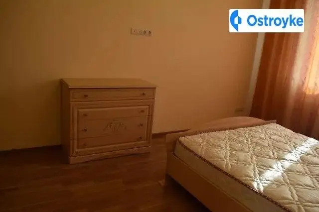 Аренда 2-комнатной квартиры, 65 м², Хмельницкий — фото 3