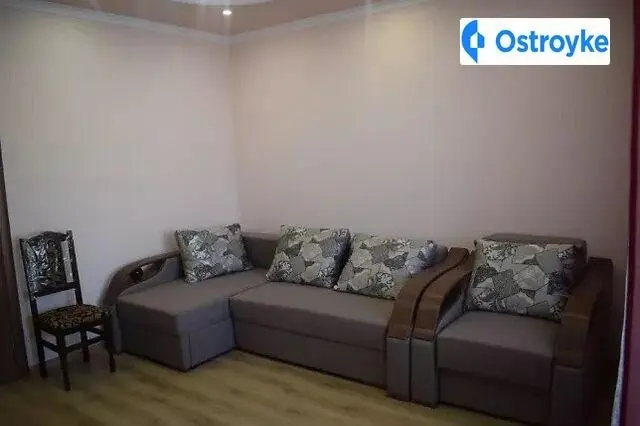 Аренда 2-комнатной квартиры, 65 м², Хмельницкий — фото 2