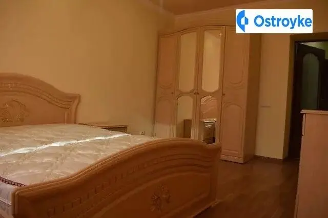 Аренда 2-комнатной квартиры, 65 м², Хмельницкий — фото 4