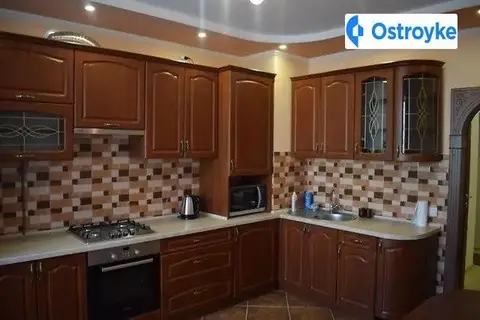 Аренда 2-комнатной квартиры, 65 м², Хмельницкий