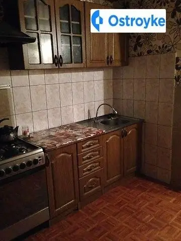 Оренда 1-кімнатної квартири, 35 м², Тернопіль