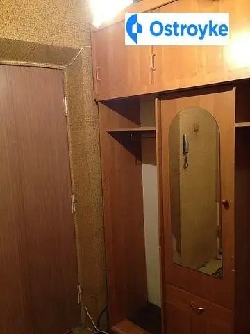 Оренда 1-кімнатної квартири, 35 м², Тернопіль — фото 2
