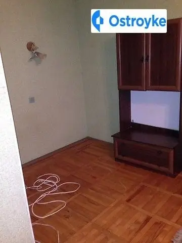 Оренда 1-кімнатної квартири, 35 м², Тернопіль — фото 4