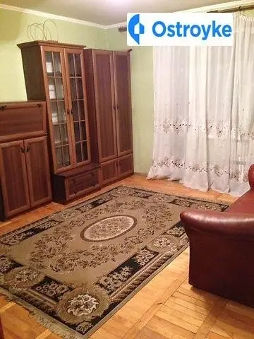 Оренда 1-кімнатної квартири, 35 м², Тернопіль — фото 5