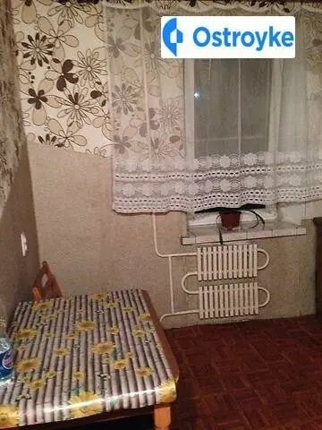 Оренда 1-кімнатної квартири, 35 м², Тернопіль — фото 3