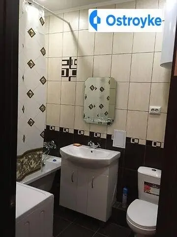 Соф-я Борщаговка — фото 4