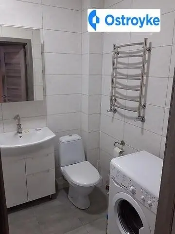 Соф-я Борщаговка — фото 3