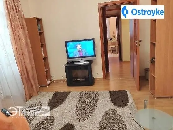 Кловский узвоз — фото 3