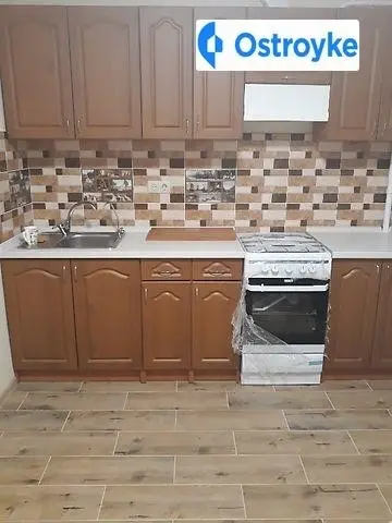 Оренда 1-кімнатної квартири, 48 м², Суми — фото 5
