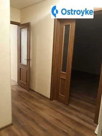 Оренда 1-кімнатної квартири, 48 м², Суми — фото 1