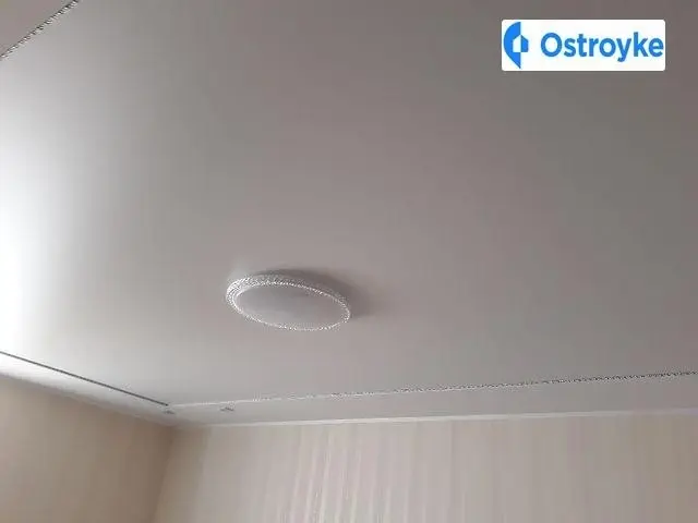 Оренда 1-кімнатної квартири, 48 м², Суми — фото 4