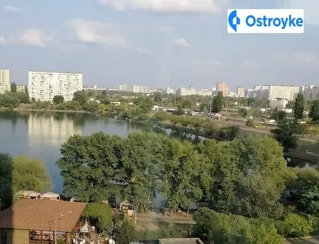 ул. Шумского — фото 3