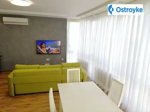 ул. Шумского