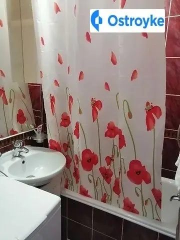 Владимира Великого улица — фото 4