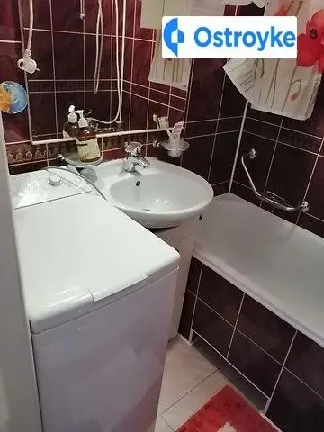 Владимира Великого улица — фото 2