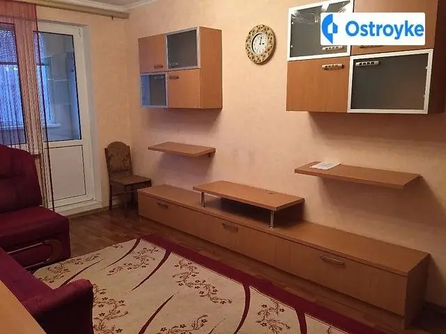Героев Днепра улица — фото 5