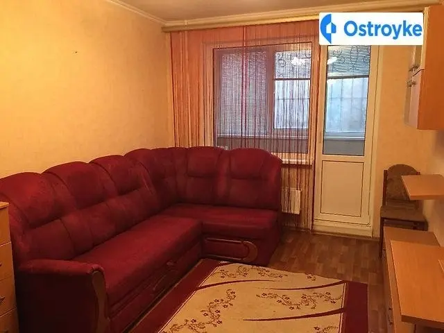 Героев Днепра улица — фото 4