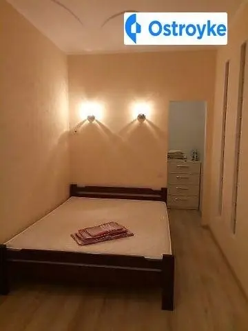 Пантелеймоновская