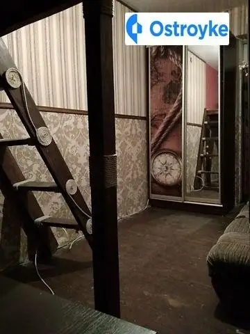 Чайковского