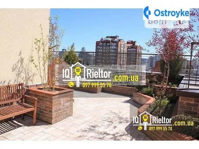 Златоустовская 30 — фото 5