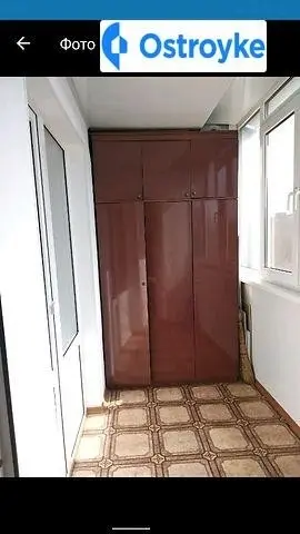 Украинская улица — фото 4