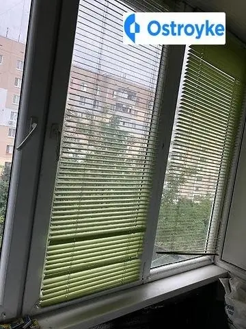 Бериславское шоссе — фото 4