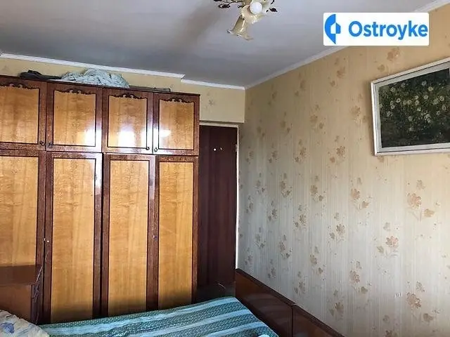 Бериславское шоссе — фото 3