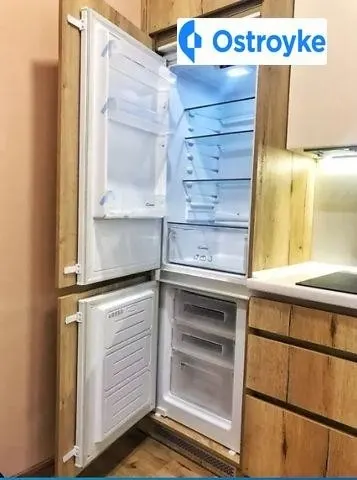 Баггоутовская улица — фото 1