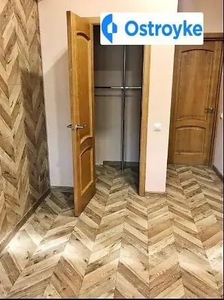 Баггоутовская улица — фото 3