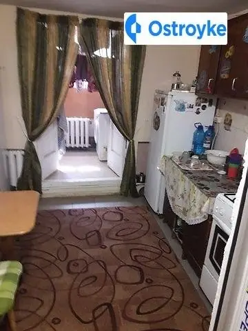 Заславского/Б Арнаутская