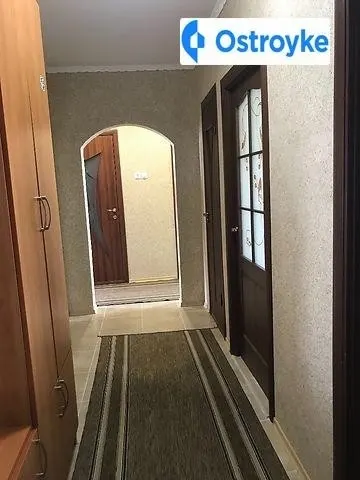 15-го Апреля улица — фото 1